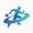 优酷体育网Logo